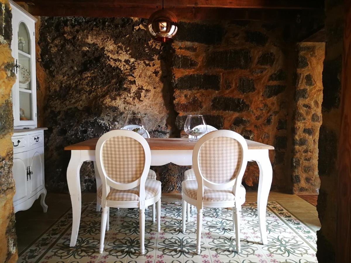 La Hacienda Villa El Paso Luaran gambar