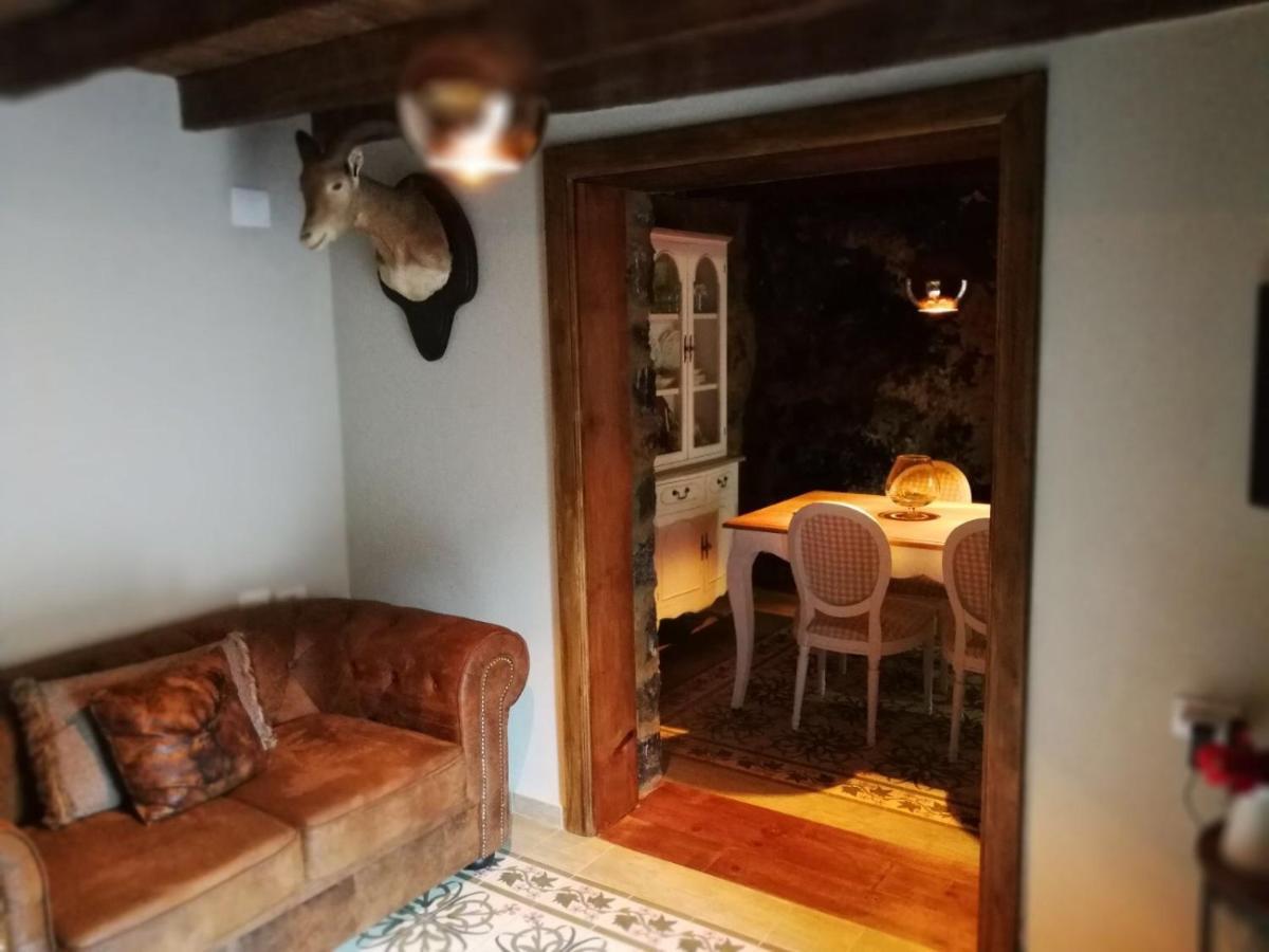 La Hacienda Villa El Paso Luaran gambar