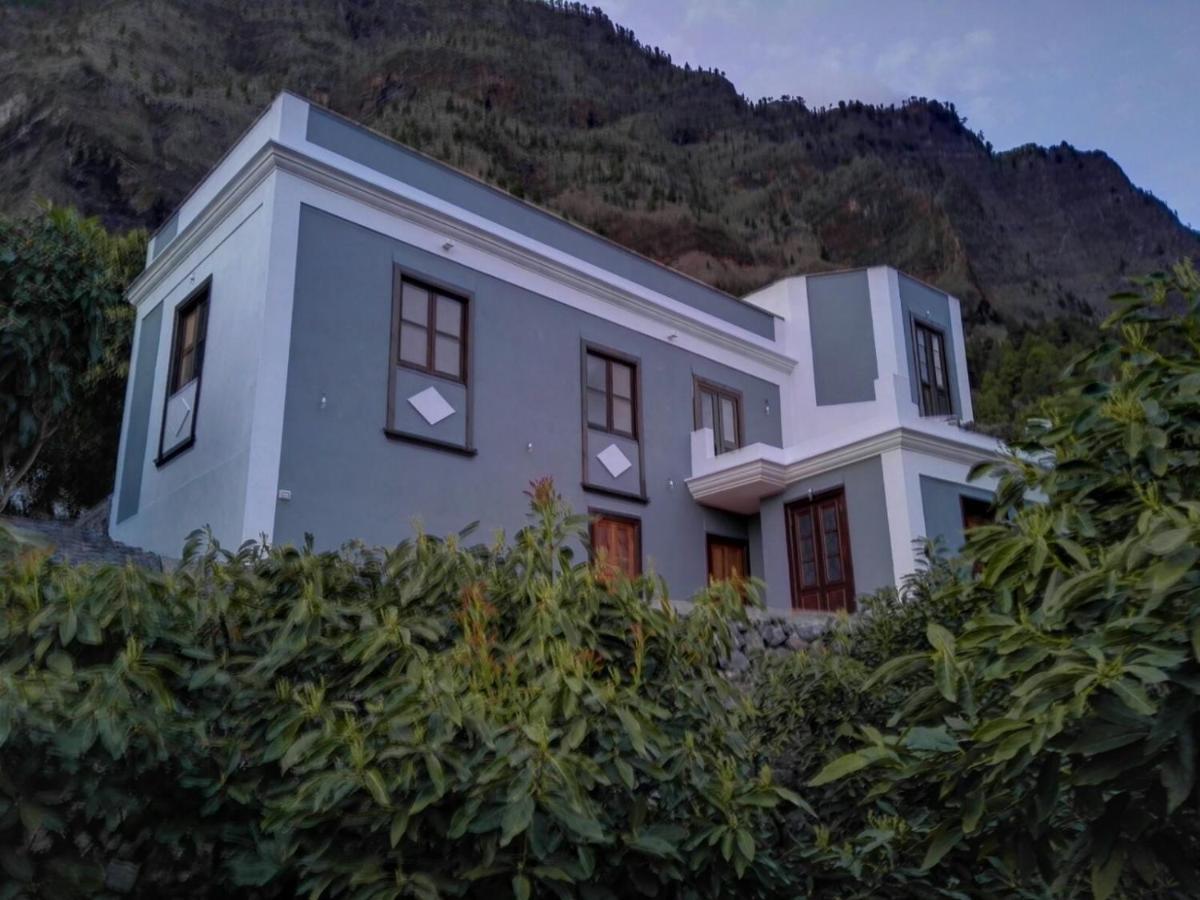 La Hacienda Villa El Paso Luaran gambar