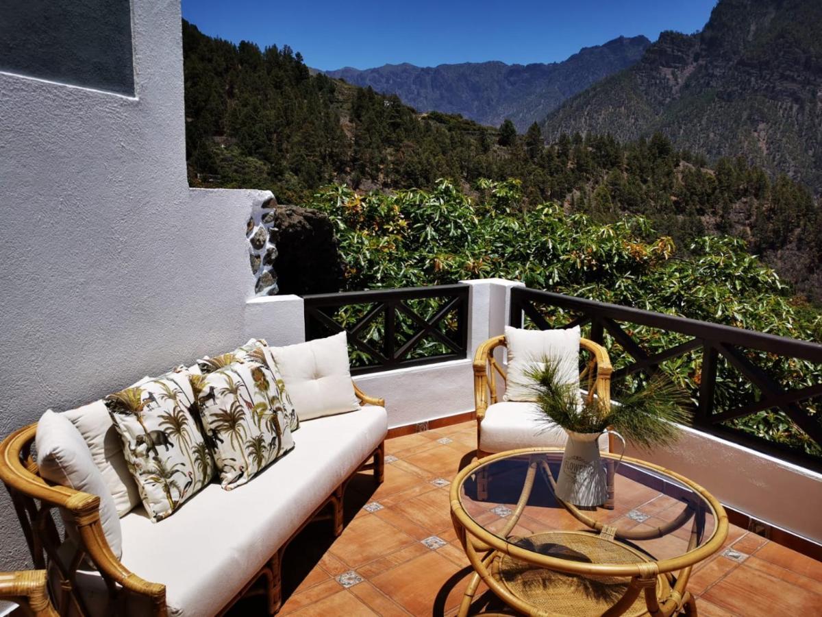La Hacienda Villa El Paso Luaran gambar