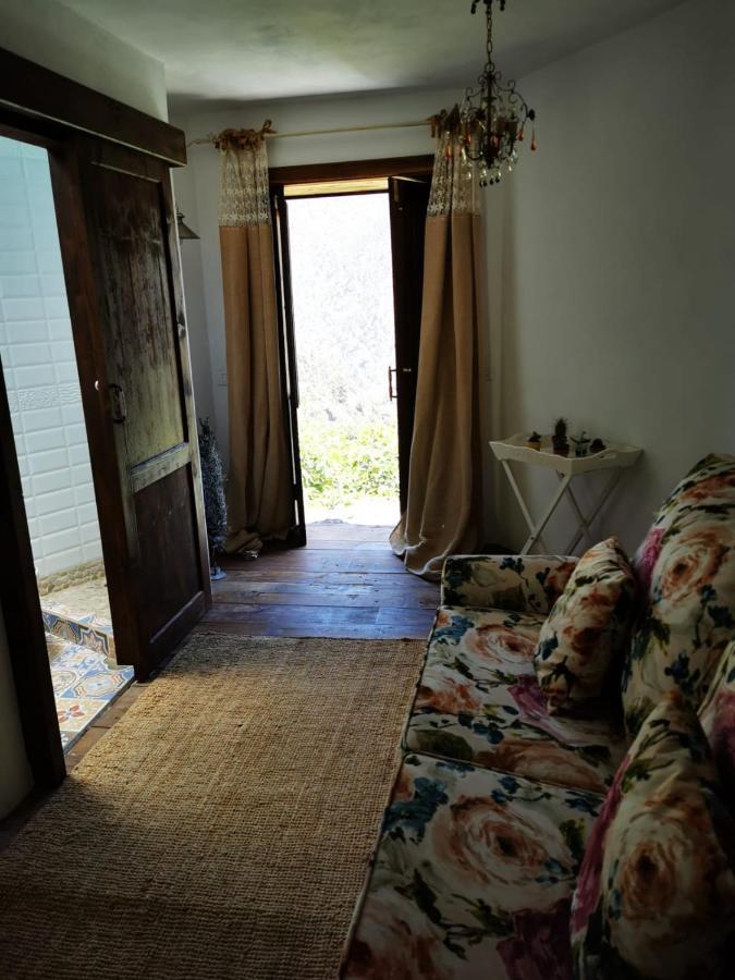 La Hacienda Villa El Paso Luaran gambar
