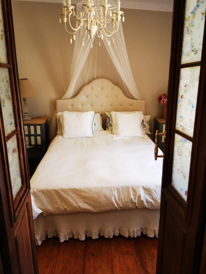La Hacienda Villa El Paso Luaran gambar
